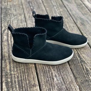 koolaburra by ugg rylee